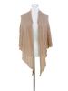 620 graubeige