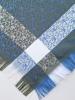 96 oliv-blau