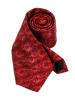 22 bordo