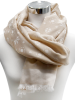 1 beige