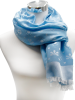 2 blau