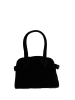 35 schwarz