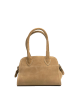 51 beige