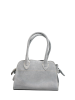 64 stein