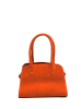 90 orange