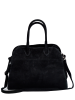 35 schwarz