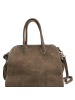 36 taupe