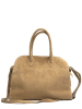 51 beige