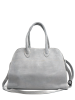 64 stein