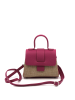 73 pink