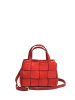 31 rot