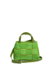 41 gras
