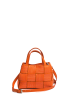 90 orange