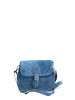 52 jeans