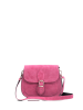 73 pink
