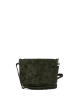 25 oliv