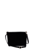 35 schwarz