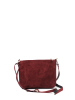 49 bordo
