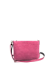 73 pink