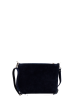 80 royal