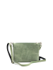 97 salbei