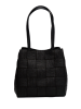 35 schwarz