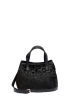 35 schwarz