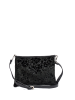 35 schwarz