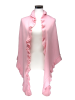 83 rosa