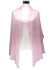 9 rosa