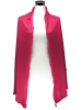 12 fuchsia