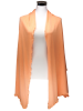 28 peach
