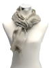 62 taupe