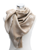 1 beige
