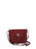 49 bordo