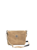 51 beige