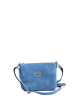 52 jeans