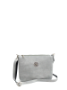 64 stein