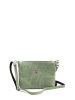 97 salbei
