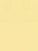 51 beige