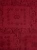 120 weinrot