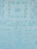 124 hellblau