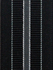 610 schwarz ST