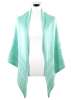 8 mint