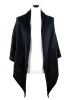 35 schwarz