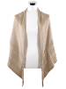 51 beige