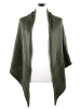 109 kaki