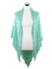 8 mint