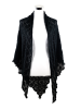35 schwarz