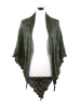 109 kaki